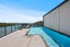 1605/8 Hereford Street, Freemans Bay, Auckland - Carousel 6