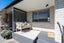 38 Young Street, Somerfield, Christchurch City, Canterbury - Carousel 21