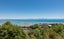 15 Sunnybank Rise, Marybank, Nelson - Carousel 10