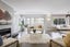 37 Rochester Crescent, Somerville, Auckland - Carousel 2