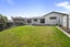 11 Silkwood Place, Fitzherbert, Palmerston North - Carousel 29