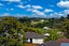 20 Kellett Road, Ranui, Auckland - Carousel 19