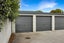 2/92 Office Road, Merivale, Christchurch - Carousel 12