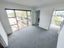 115/3 Rawhiti Street, Frankton, Hamilton - Carousel 8