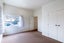 2A Taupo Street, New Lynn, Auckland - Carousel 8