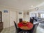 3 Alexander Avenue, Onekawa, Napier - Carousel 5
