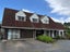 2332 Kihikihi Road, Kihikihi, Te Awamutu - Carousel 1