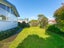 10 Short Street, Waitara, Waitara - Carousel 8