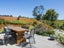 67 Busby Road, Katikati, Katikati - Carousel 5