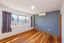 39 Kingston Street, Awapuni, Palmerston North - Carousel 9