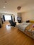 3/46 Takanini Road, Takanini, Auckland - Carousel 2
