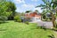 35A Hauraki Road, Hauraki, Auckland - Carousel 30