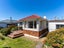 133 Tomahawk Road, Andersons Bay, Dunedin - Carousel 4