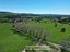 0 McLaren Falls Road, Omanawa - Carousel 3