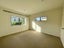 65 Magma Crescent, Stonefields, Auckland - Carousel 8