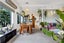 18D Montana Place, Merrilands, New Plymouth - Carousel 6