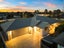 20 Biplane Street, Takanini, Auckland - Carousel 19