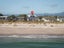 31 Karewa Parade, Papamoa Beach, Papamoa - Carousel 28