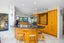 82 Hadfield Street, Beach Haven, Auckland - Carousel 5