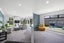 16 Karina Road, Merrilands, New Plymouth - Carousel 5