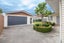 55 Karamea Crescent, Kelvin Grove, Palmerston North - Carousel 23