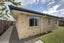 31 Beachmere Place, Papamoa Beach, Papamoa - Carousel 21