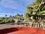51 Murphys Park Drive, Flat Bush, Auckland - Carousel 31
