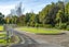 531 Upper Plain Road, Upper Plain, Masterton - Carousel 17