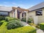 54D Redcastle Road, Oamaru North, Oamaru - Carousel 34