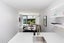 202B Edgeware Road, Edgeware, Christchurch - Carousel 4