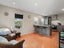 78 Ocean Road, Paraparaumu Beach, Paraparaumu - Carousel 7