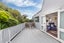 15 Gurkha Crescent, Khandallah, Wellington - Carousel 10