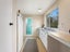 11B Werahika Place, Whakatane, Whakatane - Carousel 5