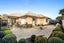 35 Tennyson Street, Sydenham, Christchurch - Carousel 1