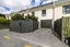 7 Gracefield Avenue, Christchurch Central, Christchurch - Carousel 14