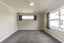 7B Normandy Avenue, Melville, Hamilton - Carousel 11