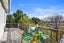 4 Fordham Street, Beach Haven, Auckland - Carousel 2