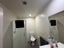 60 Parton Road, Papamoa Beach, Papamoa - Carousel 4