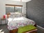 1/430 Barbadoes Street, Edgeware, Christchurch - Carousel 5