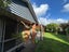 112 Longview Drive, Papamoa Beach, Papamoa - Carousel 3