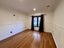 223 Titirangi Road, Titirangi, Auckland - Carousel 22