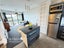 5/18 ARTHUR STREET, Freemans Bay, Auckland - Carousel 13