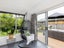 16 Laurent Place, Greenmeadows, Napier - Carousel 9