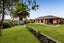 5A James Drive, Bell Block, New Plymouth - Carousel 32