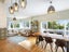 81 Purnell Street, College Estate, Whanganui - Carousel 3