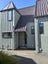 1/16 Cecil Place, Waltham, Christchurch - Carousel 1