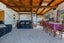 18 Taupo Bay Road, Taupō Bay, Mangōnui - Carousel 8