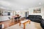 96 Totara Views Drive, Silverdale, Silverdale - Carousel 3