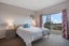 4 Sunlover Way, Karikari Peninsula, Kaitaia - Carousel 9