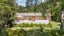 7 GAP RD, Manukau Heads, Awhitu - Carousel 1